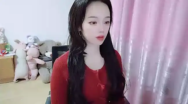 wwcc123 online show from 03/15/25, 01:30