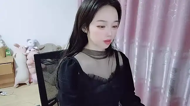 wwcc123 online show from 03/22/25, 01:41