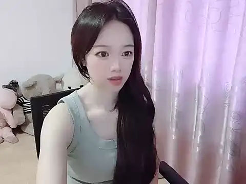 wwcc123 online show from 10/16/25, 02:12