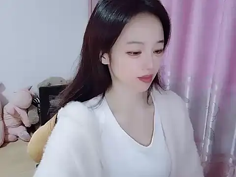 wwcc123 online show from 11/20/25, 02:01