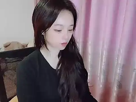 wwcc123 online show from 12/20/25, 03:24