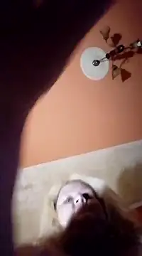 ducicsajsziii online show from 12/02/24, 11:18