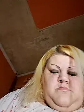 ducicsajsziii online show from 12/06/24, 06:59