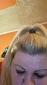 ducicsajsziii online show from 12/06/24, 04:06