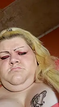 ducicsajsziii online show from 12/08/24, 07:47