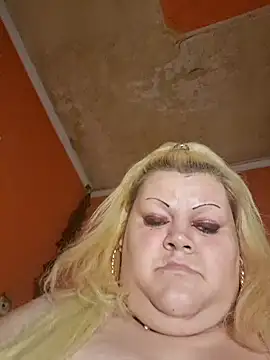 ducicsajsziii online show from 12/10/24, 05:28