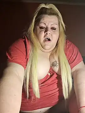 ducicsajsziii online show from 12/10/24, 09:43