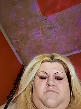 ducicsajsziii online show from 12/11/24, 09:01