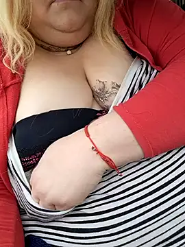 ducicsajsziii online show from 12/13/24, 10:30