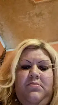 ducicsajsziii online show from 12/16/24, 11:18