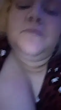 ducicsajsziii online show from 01/06/25, 08:39