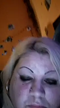 ducicsajsziii online show from 01/12/25, 02:45