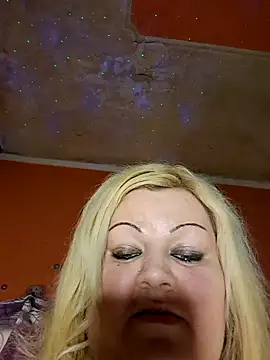 ducicsajsziii online show from 01/15/25, 07:55