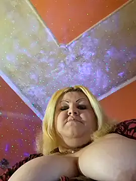 ducicsajsziii online show from 01/25/25, 12:16