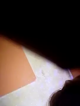 ducicsajsziii online show from 01/27/25, 05:15