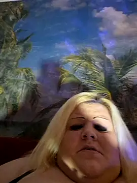 ducicsajsziii online show from 02/09/25, 12:08