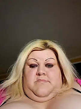 ducicsajsziii online show from 02/12/25, 09:54