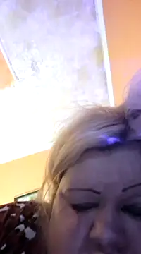 ducicsajsziii online show from 02/22/25, 07:25