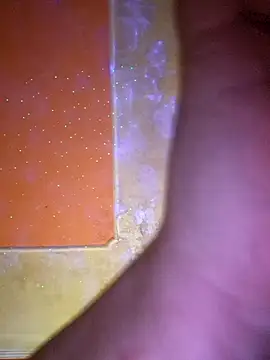 ducicsajsziii online show from 03/02/25, 08:29