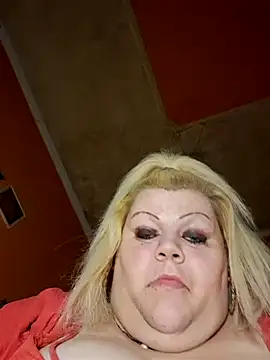 ducicsajsziii online show from 03/13/25, 07:17