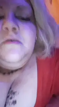 ducicsajsziii online show from 03/17/25, 05:27