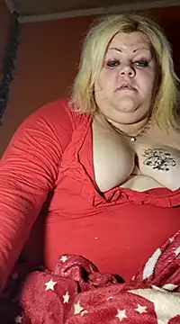 ducicsajsziii online show from 03/18/25, 04:37