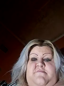 ducicsajsziii online show from 09/26/25, 05:17