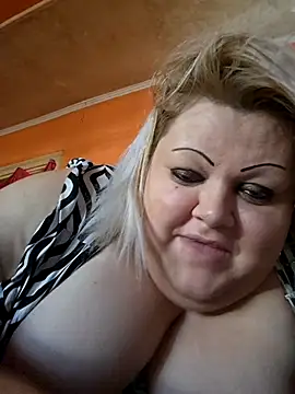 ducicsajsziii online show from 11/06/25, 11:55