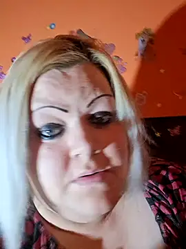 ducicsajsziii online show from 11/21/25, 03:22