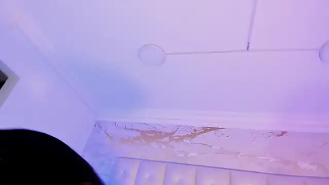 Snapshot of Gaby_Blaze chatting on 12/05/24, 11:29 Gaby Blaze online show from 12/05/24, 11:29