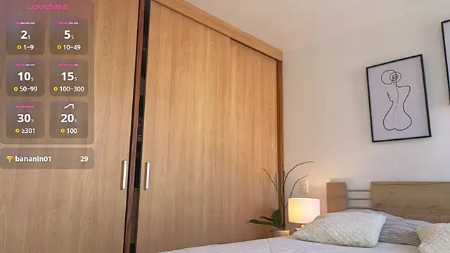 Snapshot of sweet_sophia90s chatting on 01/29/25, 02:53 sweet sophia90s online show from 01/29/25, 02:53