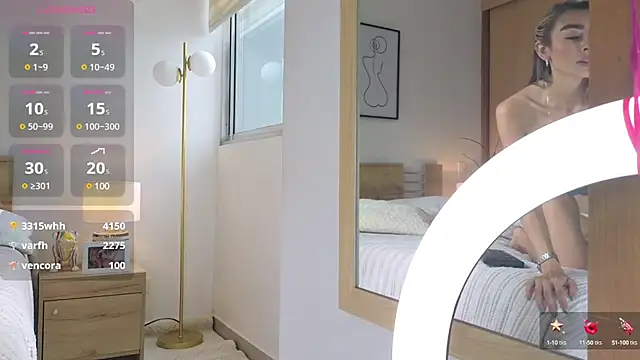 Snapshot of sweet_sophia90s chatting on 02/03/25, 08:24 sweet sophia90s online show from 02/03/25, 08:24