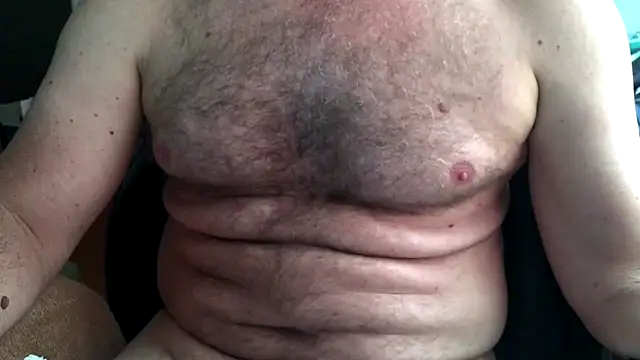 Ivanxx712 online show from 01/20/25, 08:29