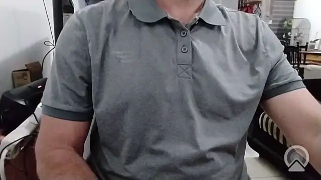 Ivanxx712 online show from 10/04/25, 01:14