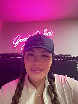 sexyyykloee online show from 05/12/26, 04:20