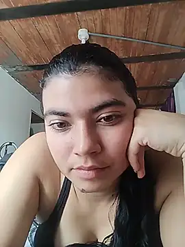 Danna 777 online show from 05/28/26, 02:58