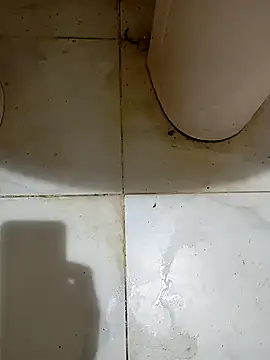 Black dicki online show from 12/02/24, 10:45