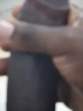 Snapshot of Black_dicki chatting on 03/07/26, 11:18 Black dicki online show from 03/07/26, 11:18