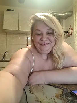 AriannaMilf online show from 10/26/25, 10:04