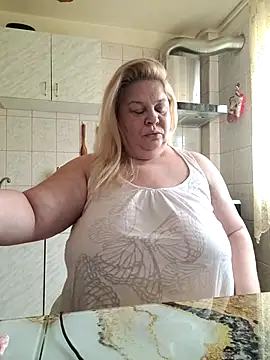 AriannaMilf online show from 11/15/25, 10:12