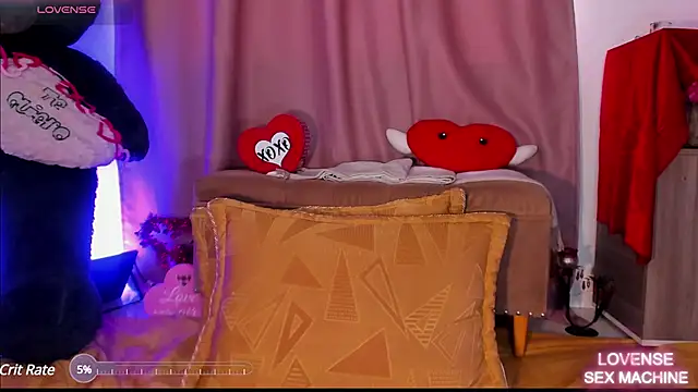 DianaBrownXX online show from 02/16/25, 07:27