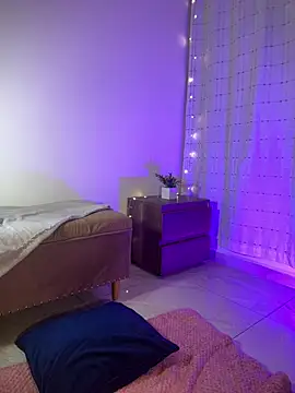 DianaBrownXX online show from 07/17/26, 02:51