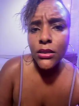DianaBrownXX online show from 07/18/26, 12:48