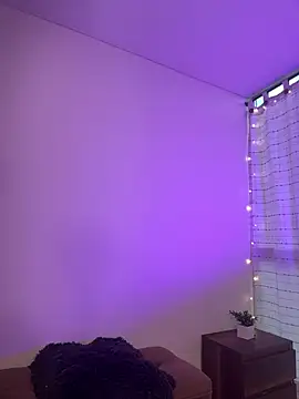 DianaBrownXX online show from 07/21/26, 11:18