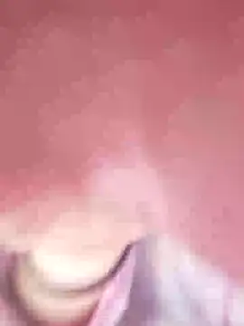 Snapshot of bruna_safadinhaa chatting on 12/05/24, 04:34 bruna safadinhaa online show from 12/05/24, 04:34