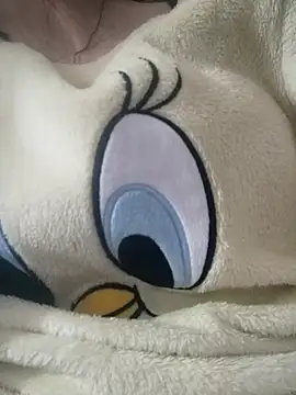 Snapshot of bruna_safadinhaa chatting on 03/02/25, 09:42 bruna safadinhaa online show from 03/02/25, 09:42