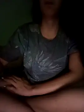 Snapshot of bruna_safadinhaa chatting on 09/25/25, 05:11 bruna safadinhaa online show from 09/25/25, 05:11