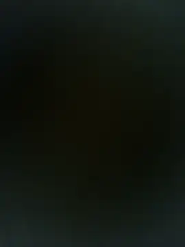 Snapshot of bruna_safadinhaa chatting on 10/03/25, 03:20 bruna safadinhaa online show from 10/03/25, 03:20