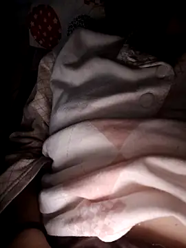 bruna safadinhaa online show from 11/29/25, 07:55