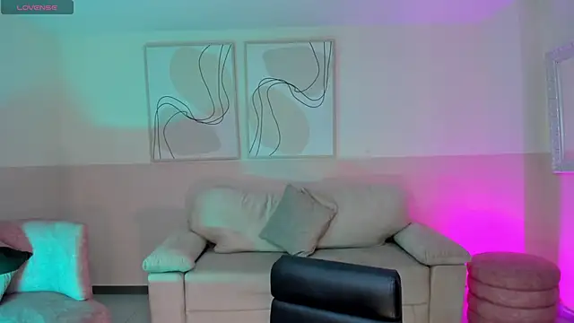 AlessiaCorleone  online show from 01/24/25, 08:43